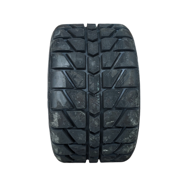 Lốp xe sân GOLF 205/50-10 Maxxis - lốp xe điện khu du lịch